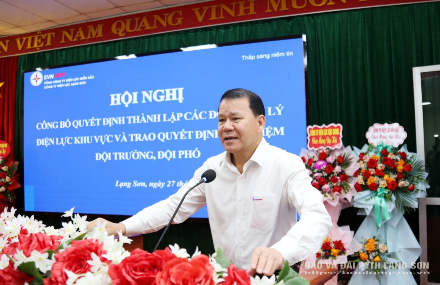 รูปภาพ,5679,16144927.jpg
