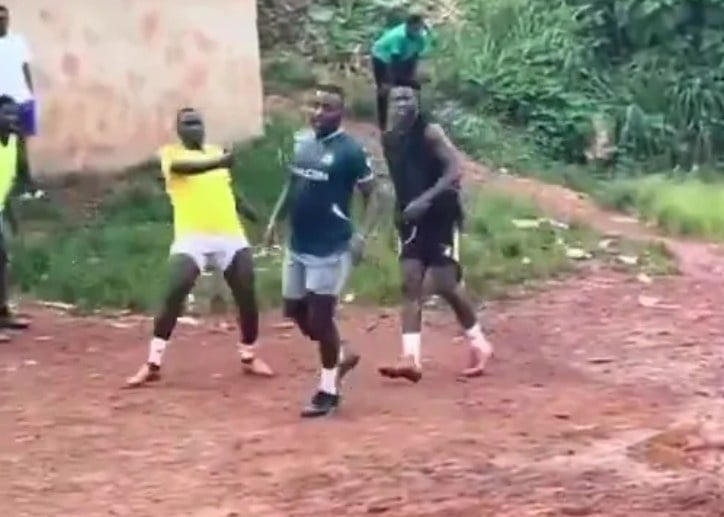 Onana roi MU anh 1