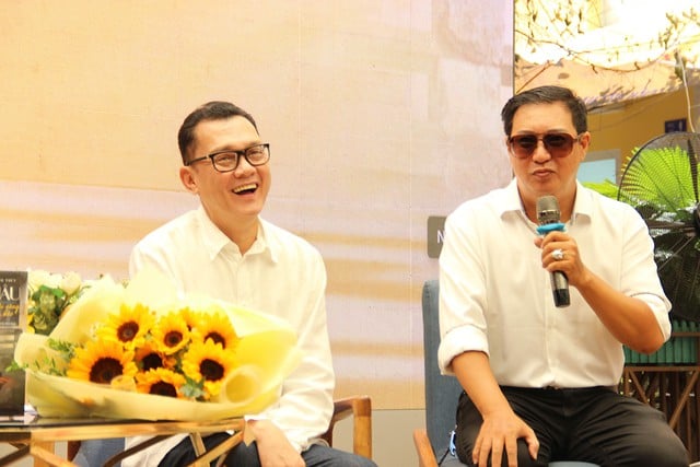NSƯT Hữu Châu: 