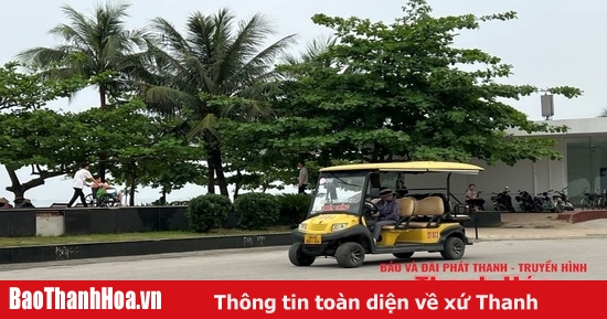 សាម សុន ដាក់​ស្លាក​សញ្ញា​កំណត់​ល្បឿន​ជា​បណ្ដោះអាសន្ន ដើម្បី​ឲ្យ​រថយន្ត​អគ្គិសនី​អាច​បន្ត​បម្រើ​ភ្ញៀវ​ទេសចរណ៍​បាន។