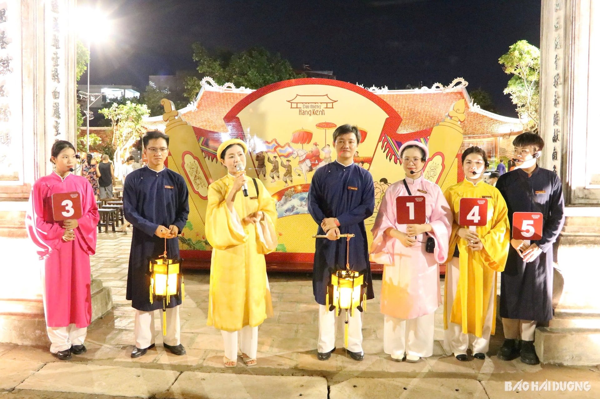 hang-kenh-5.jpg