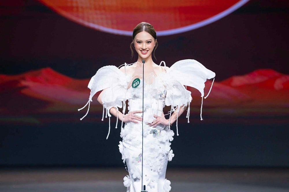 MissEarthVietnam003.jpg