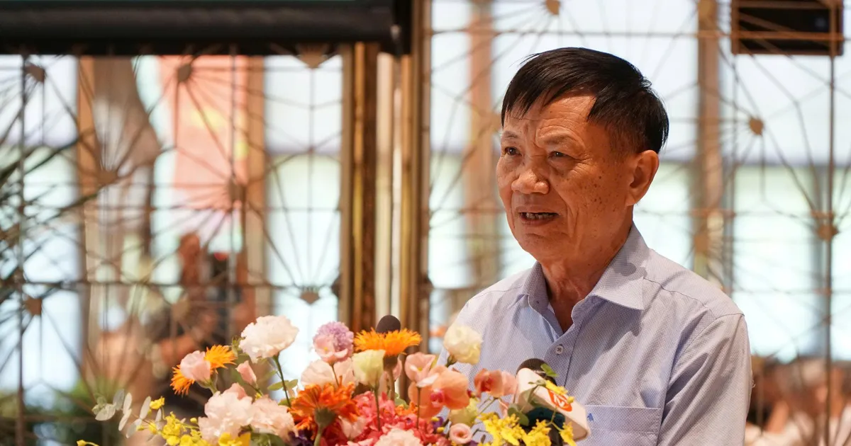 សំណើ​បង្កើន​កម្រិត​វិនិយោគ​សម្រាប់​តំបន់​ភ្នំ​ដាណាង​ថ្មី។