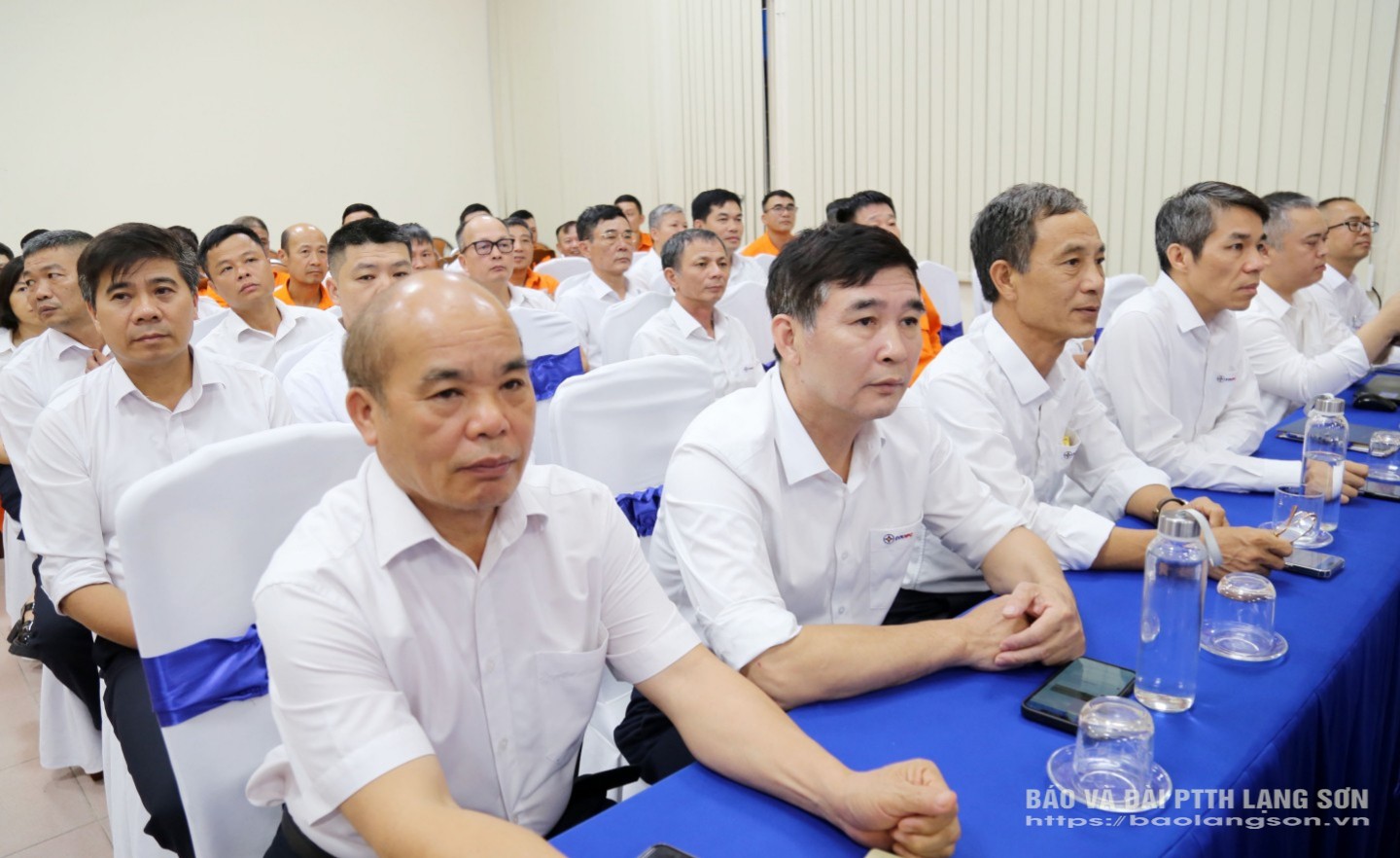 รูปภาพ,5574,16144627.jpg