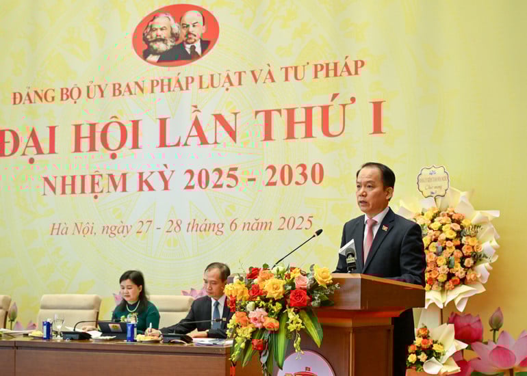 6a-1420.jpg