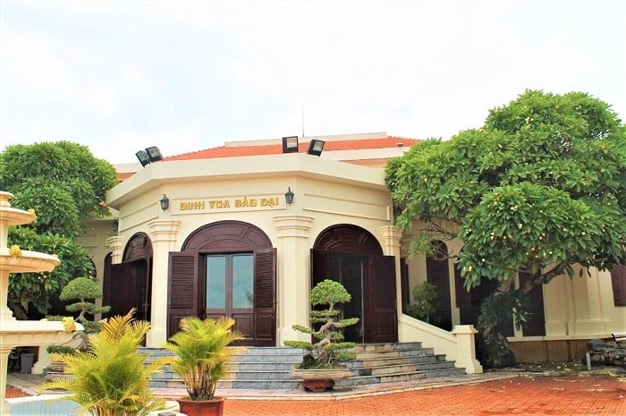 biet-thu-bao-dai-1_1632826206.jpg