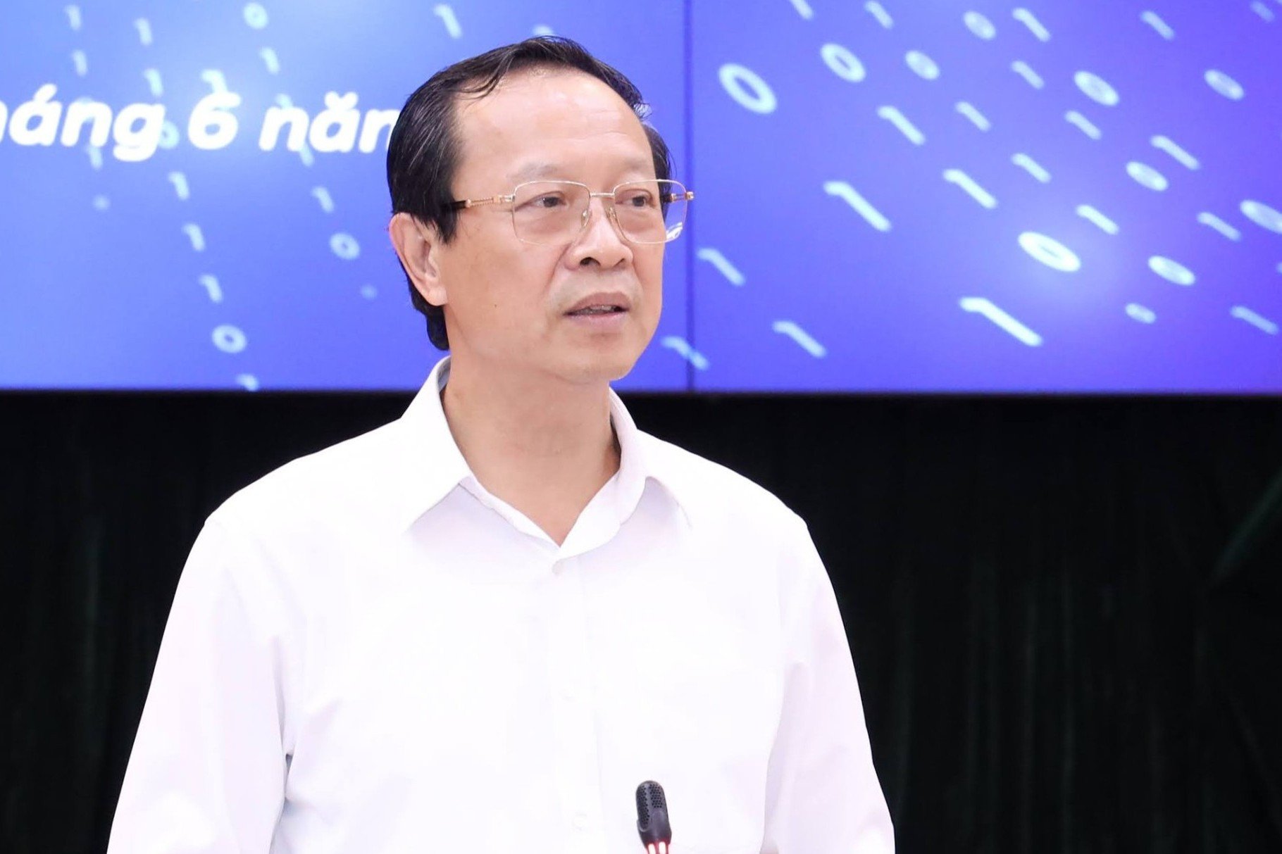 Vice-ministre Pham Ngoc Thuong.jpg