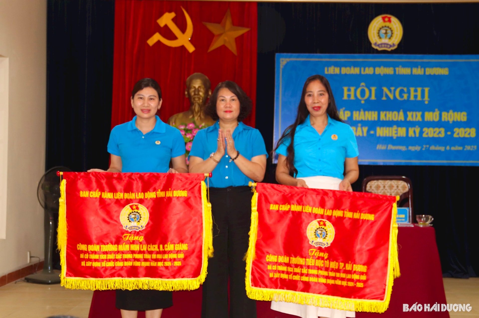 giai-the-cong-doan-1.jpeg
