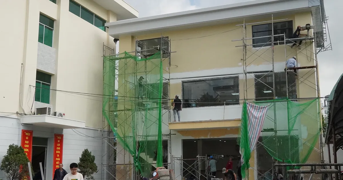 TPHCM sẵn sàng các điều kiện cho mô hình chính quyền mới