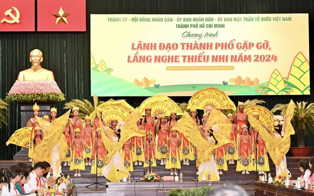 Ảnh chụp Màn hình 2025-06-28 lúc 09.16.49.png