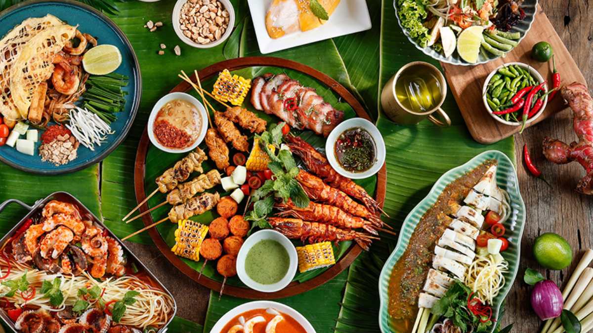 qbtravel.vn-wp-content-uploads-2025-03-_hotel-1200-x-1000-px-1200-x-900-px-1200-x-720-px-1200-x-813-px-1200-x-675-px-8-2.png