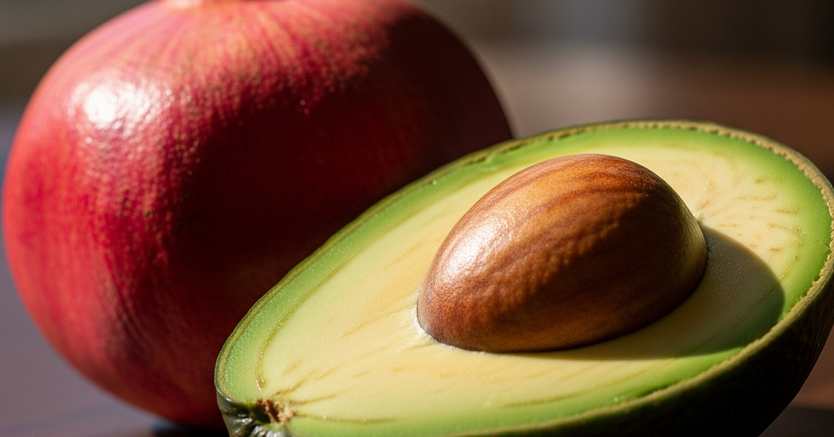 Reduce liver enzymes, cool the liver: Fruits not to be missed