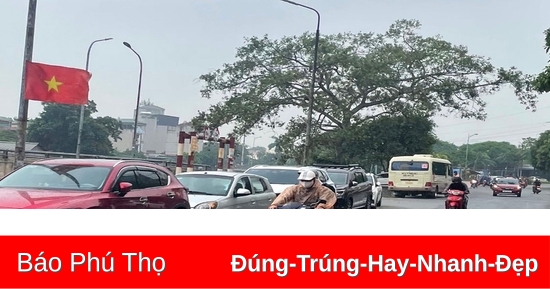 អាកាសធាតុថ្ងៃទី ២៨ ខែមិថុនា៖ តំបន់ភាគខាងជើង មានភ្លៀងធ្លាក់ និងផ្គររន្ទះ