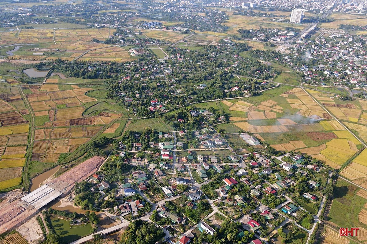 bqbht_br_duong-sat-toc-do-cao.jpg