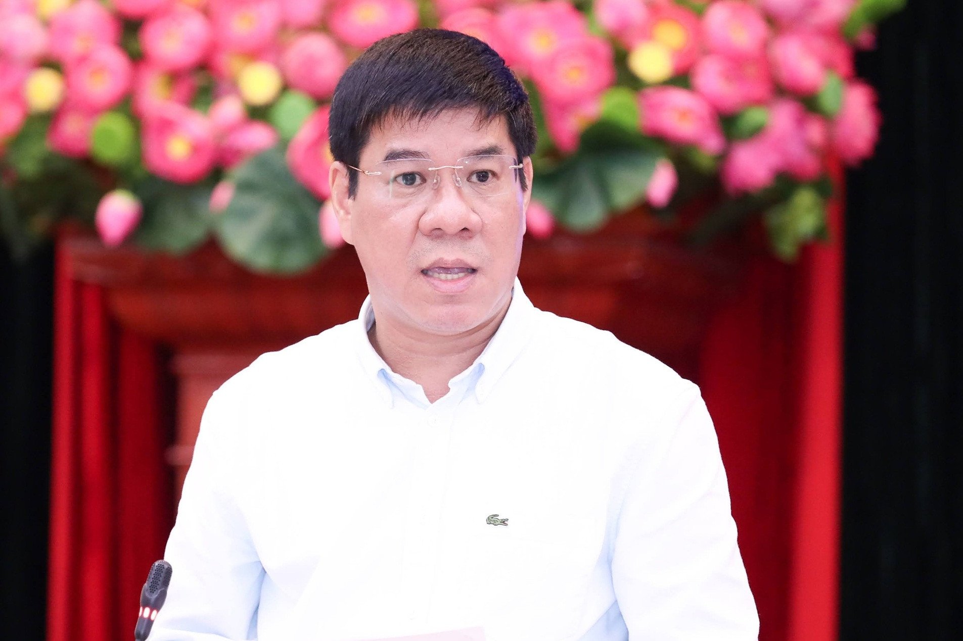 Professeur Huynh Van Chuong.jpg