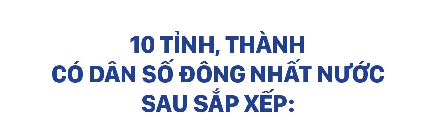 top 10 dan so dong nhat nuoc-2.jpg