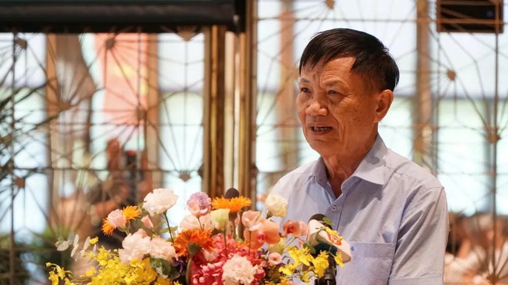 28-6-lay-y-kien-Da-Nang-.jpg