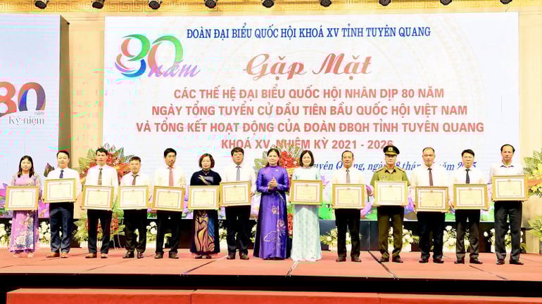 anh-6.jpg