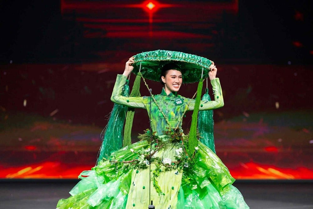 MissEarthVietnam005.jpg