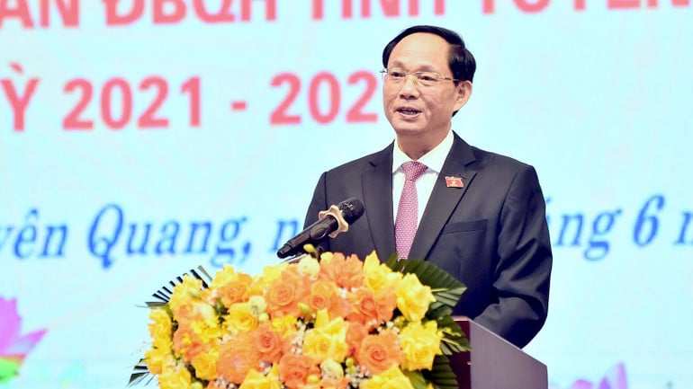 anh-5.jpg