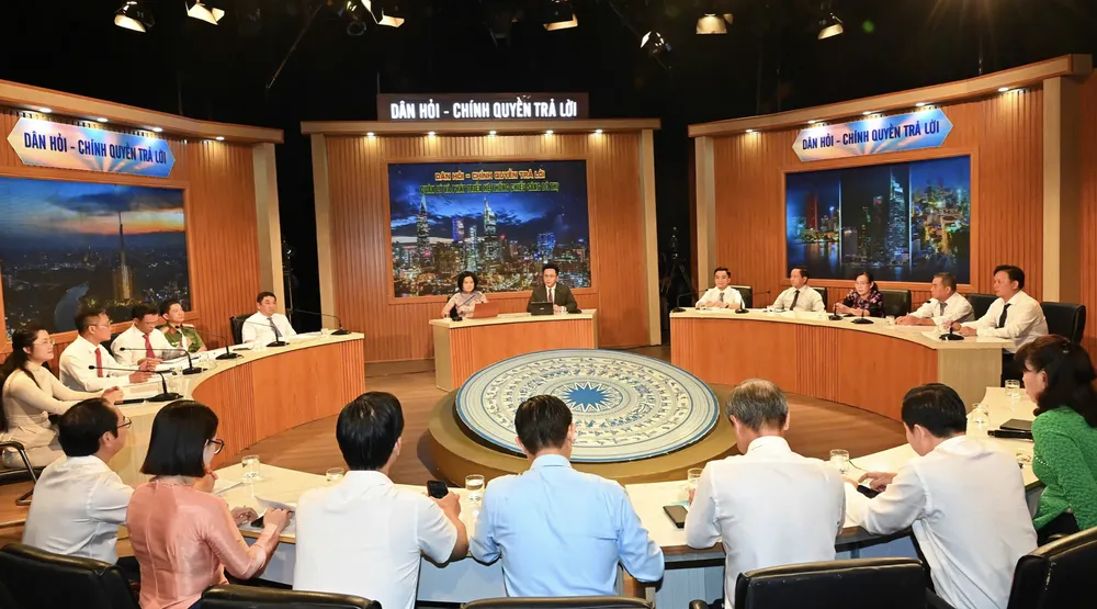 Ảnh chụp Màn hình 2025-06-28 lúc 09.15.10.png
