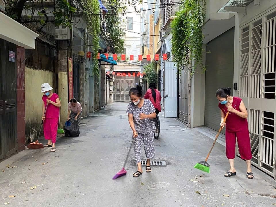 phuong-liet3.jpg