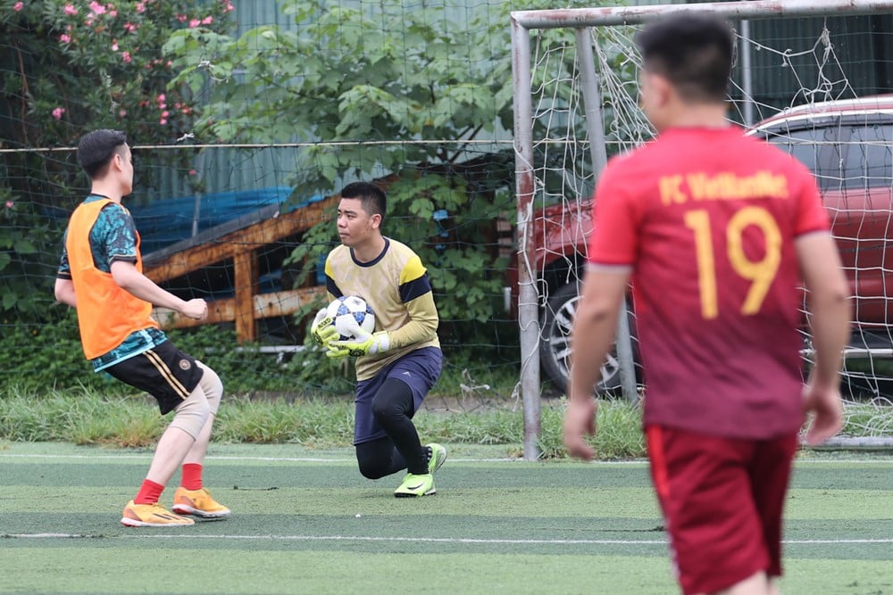 football vnn 4.jpg