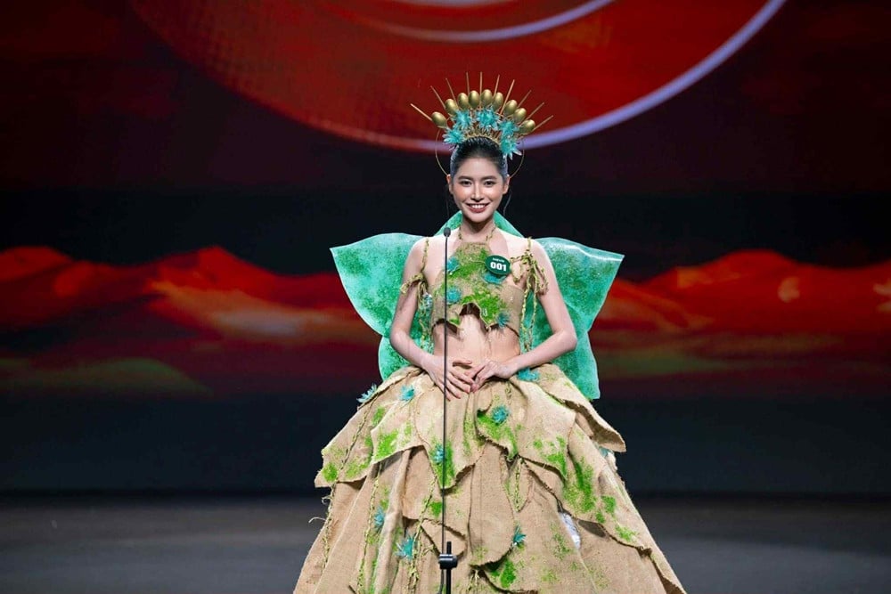 MissEarthVietnam002.jpg