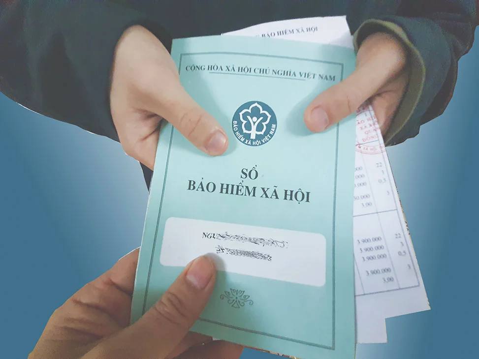 Mức hỗ trợ cho người tham gia bảo hiểm xã hội tự nguyện từ 01/7