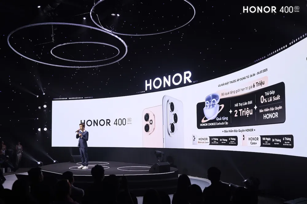 HONOR 400 series បើកលក់..jpg