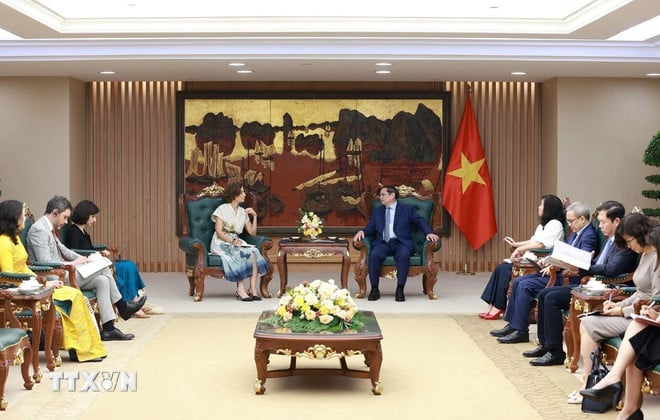 ttxvn-thu-tuong-pham-minh-chinh-tiep-tong-giam-doc-unesco-2806-2.jpg