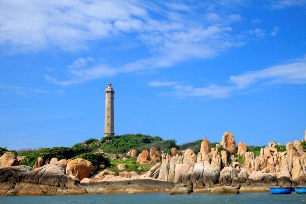 투어-무이디엔-붕로-1-ngay-1024x683.jpg