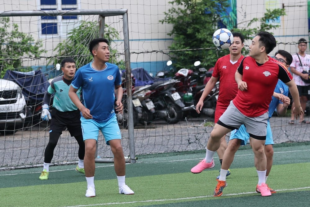 football vnn 2.jpg