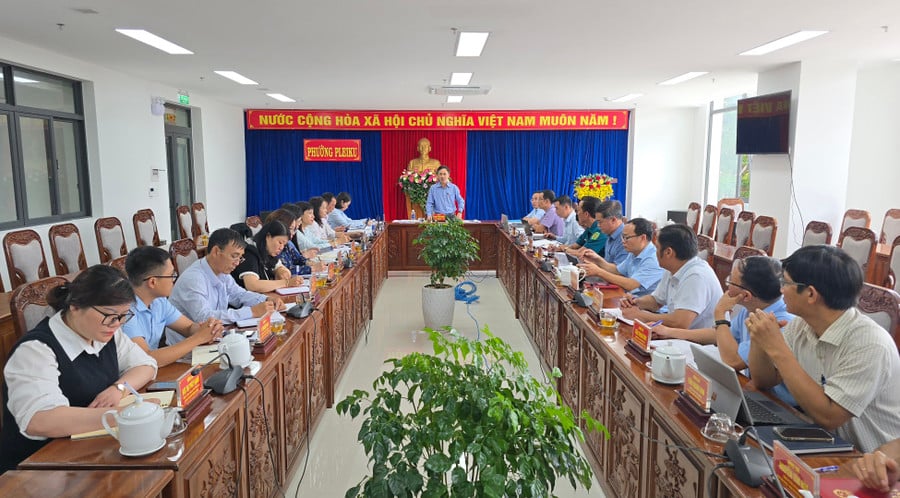 anh-1.jpg