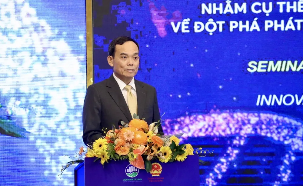 Thúc đẩy hợp tác Công nghệ Y sinh (1).jpg