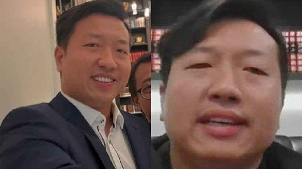 Một chiếc điện thoại của khách bị lấy mất, cả tổ bay bị đình chỉ công tác - 2
