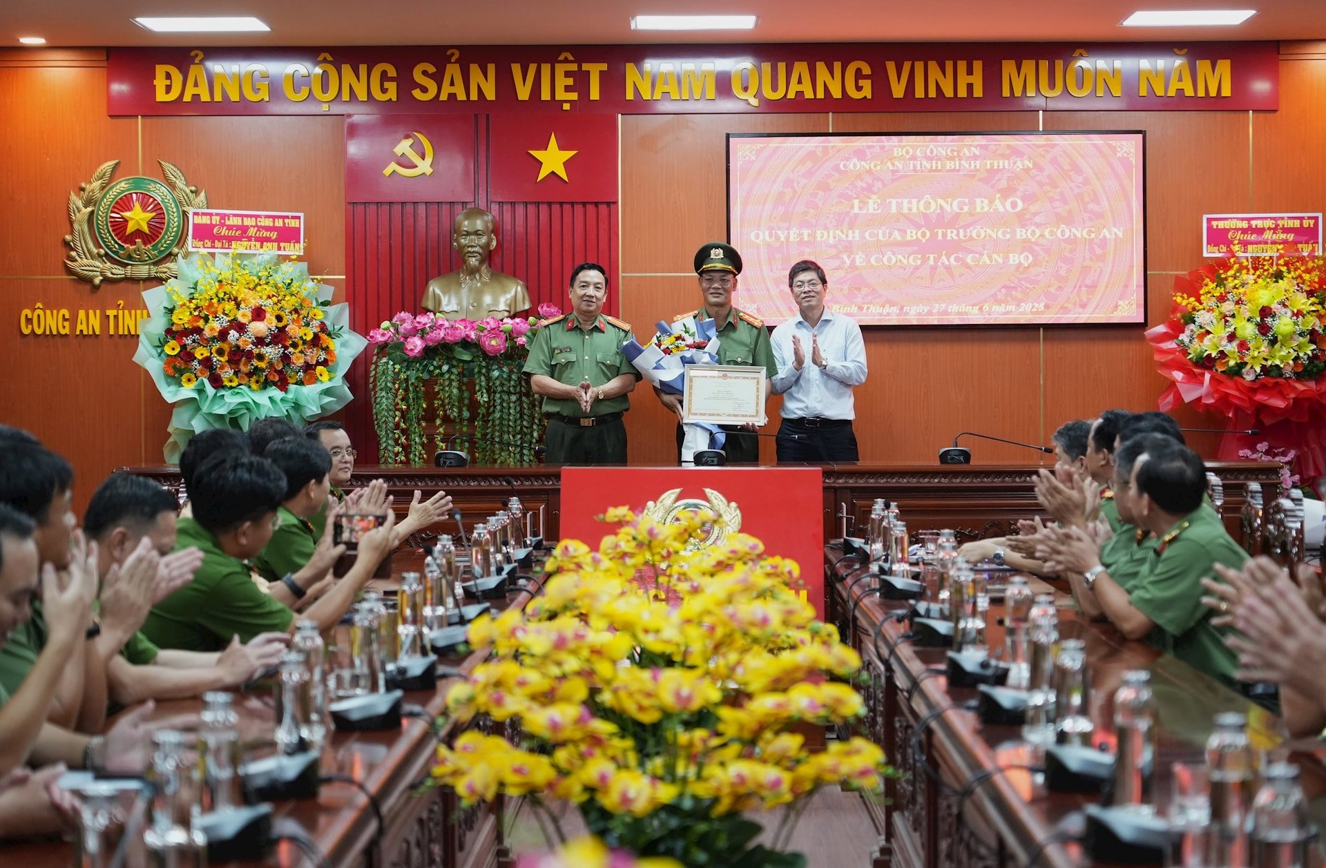 provincial-board-of-commendations-from-BCA.jpg