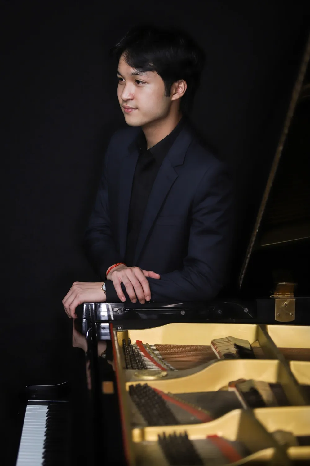 Nguyễn Đăng Quang - Pianist.jpg