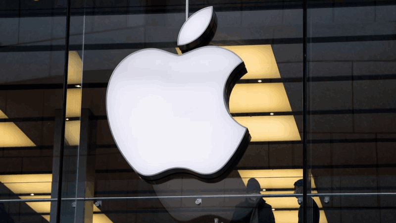 Apple dự kiến sẽ khuấy đảo thị trường công nghệ bằng loạt sản phẩm mới.