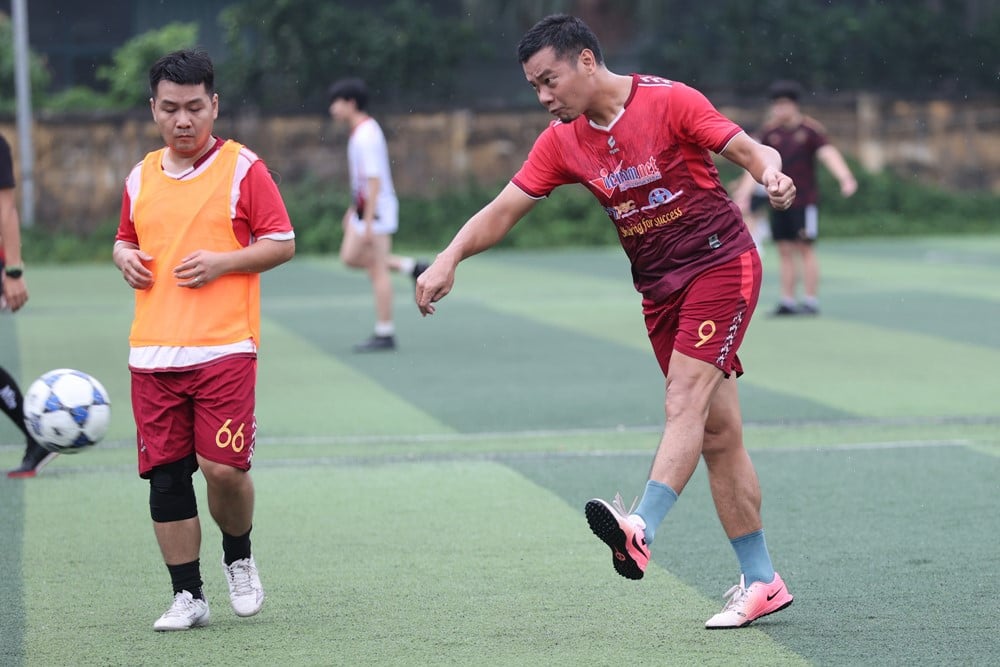 football vnn 6 (2).jpg