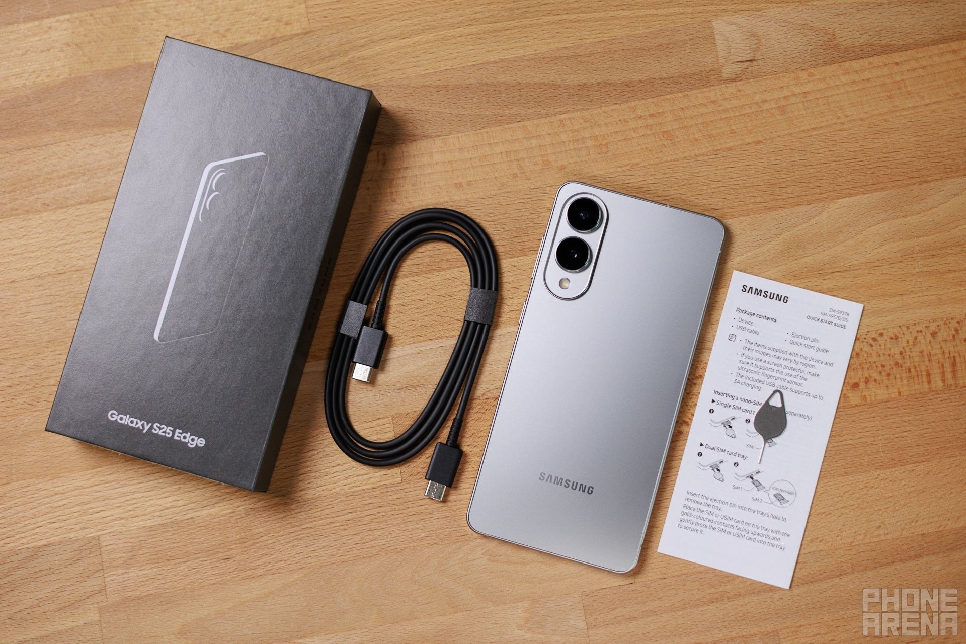 s25 edge anh 2