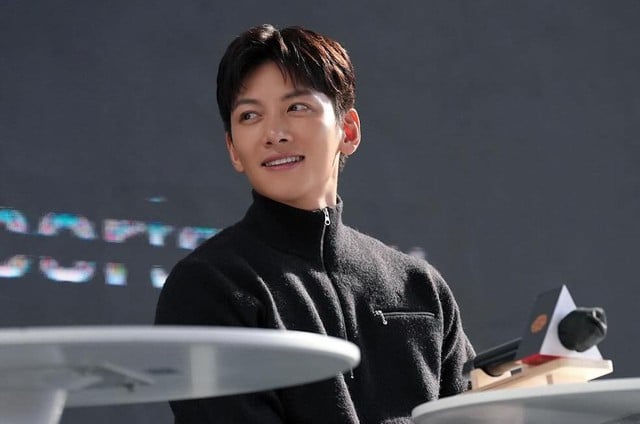 'Nam thần' Ji Chang Wook sắp đến Việt Nam nổi tiếng cỡ nào?- Ảnh 1.