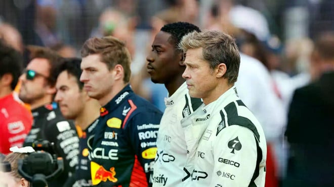 f1movie.jpg