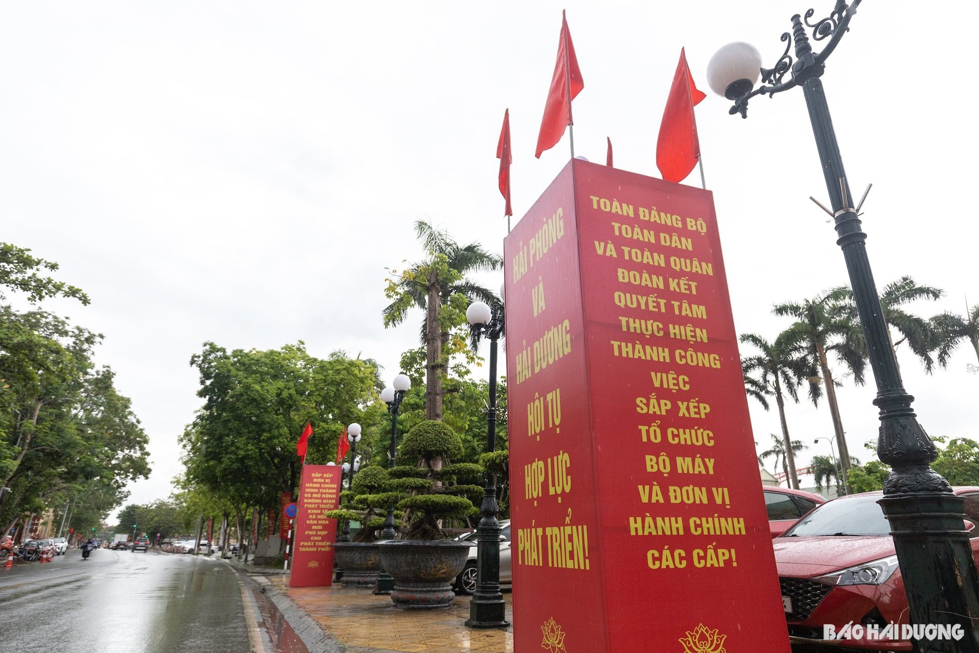 trang-hoang-duong-pho-6.jpg