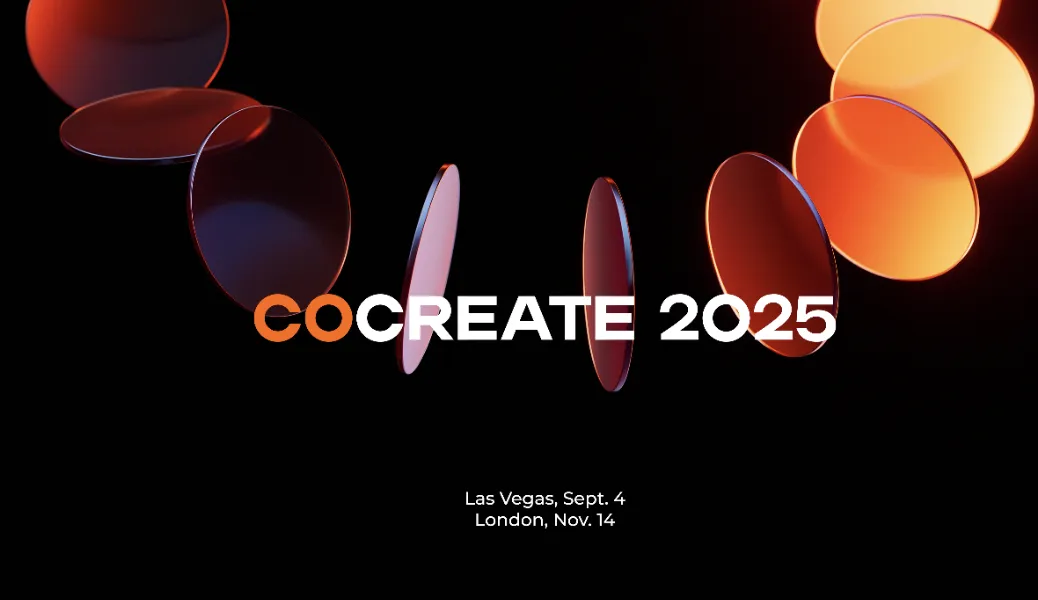 Alibaba.com запускает «CoCreate Pitch» с призовым фондом в 1 миллион долларов
