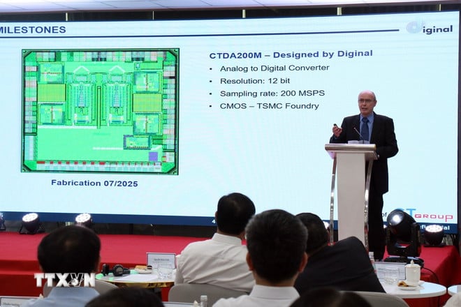 ttxvn-ct-group-ra-mat-ban-thiet-ke-chip-iot-cua-ky-su-viet2.jpg