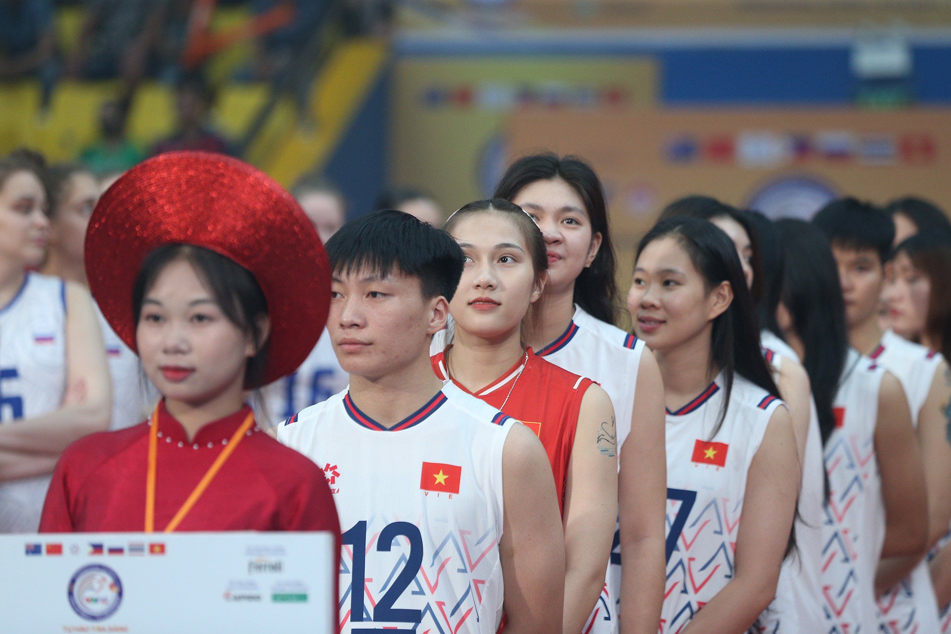 vtv cup 2025 8.JPG