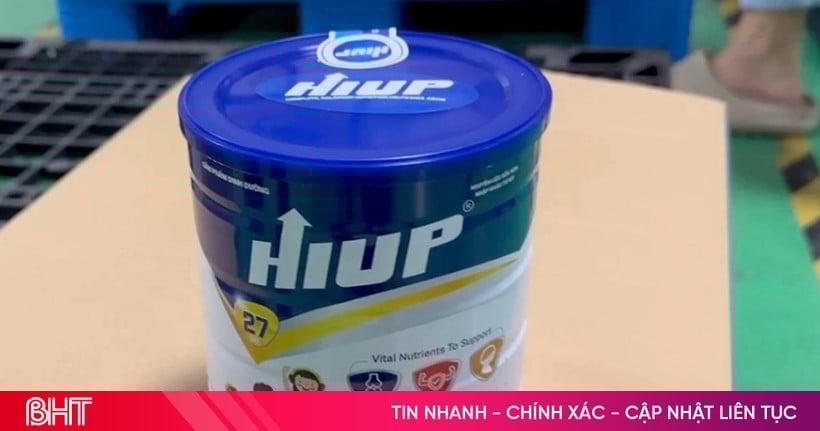 ចំពេលអាហារូបត្ថម្ភ "ម៉ាទ្រីស" ឪពុកម្តាយត្រូវតែជាអ្នកប្រើប្រាស់ឆ្លាតវៃ។