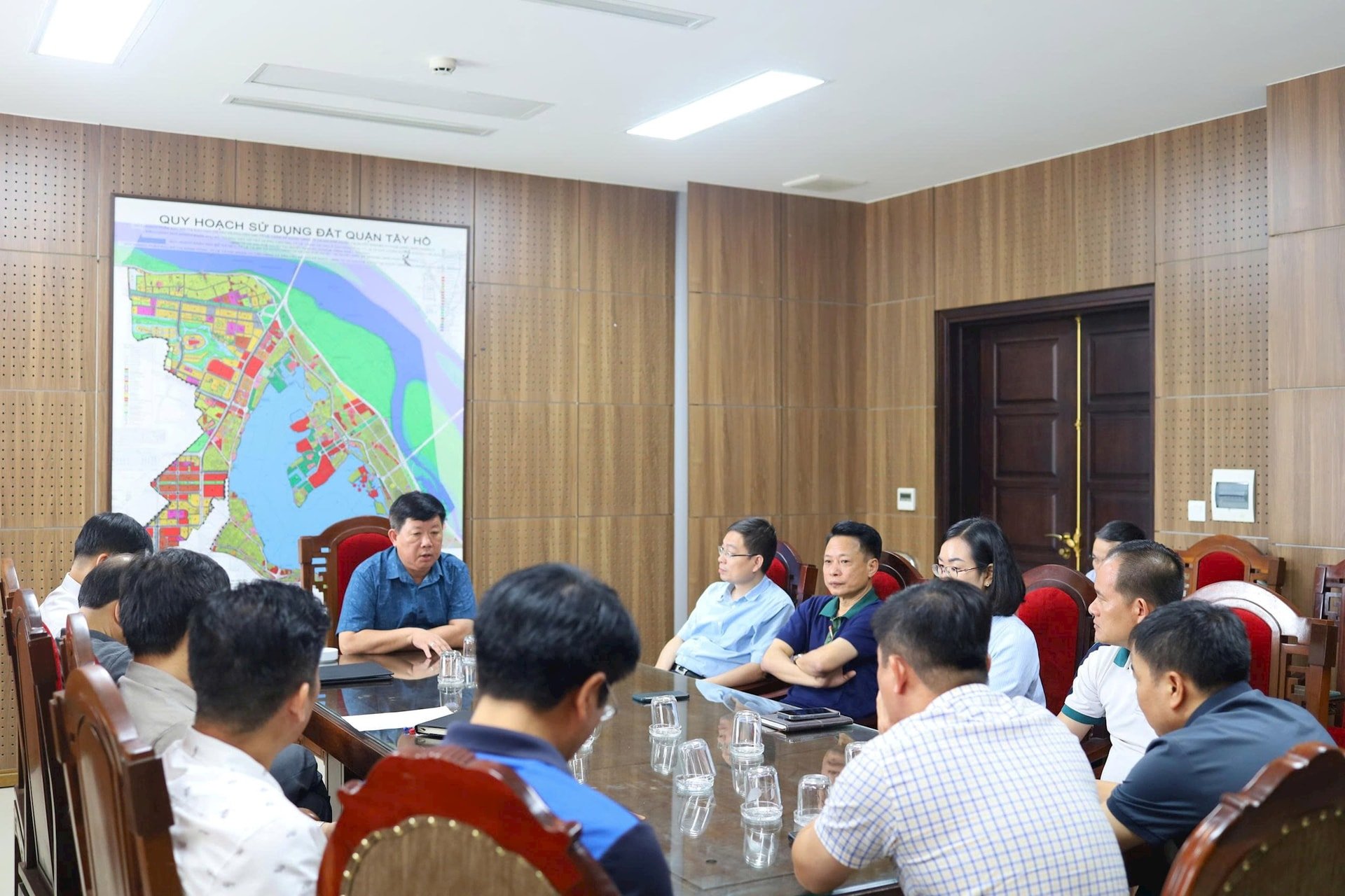 th-8-phuong-2.jpg