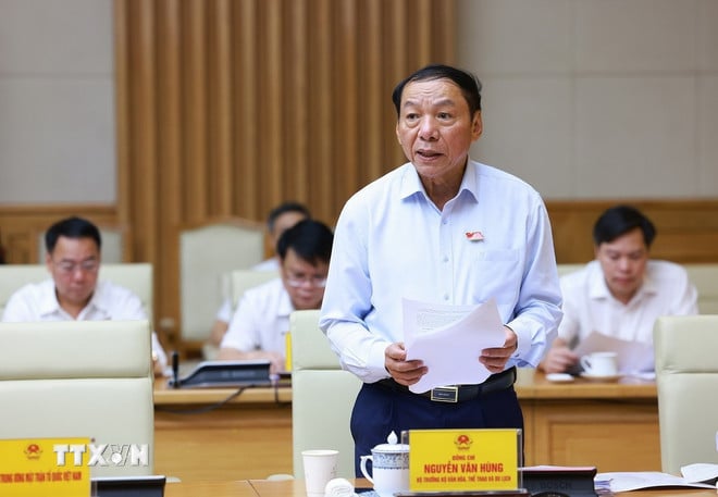 ttxvn-2306-thu-tuong-hop-quoc-khanh-2.jpg